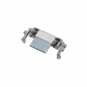 Image of Ricoh CON-3795-150K printer/scanner spare part Roller 6 pc(s)
