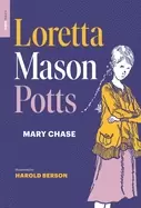 Image of loretta mason potts