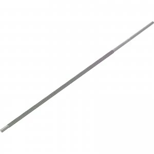 Image of Bahco Hand Chainsaw File 6" / 150mm 1/8"
