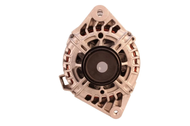 Image of Alternator WALKER WAL00749