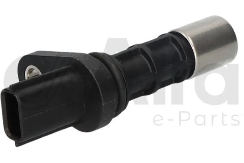 Image of Alfa e-Parts Camshaft position sensor Alfa e-Parts AF01756