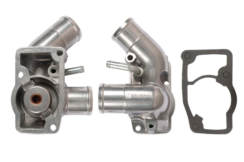 Image of GATES Thermostat GATES TH34492G1