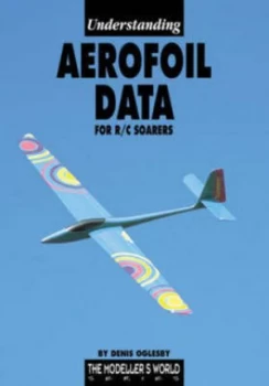 Image of Understanding Aerofoil Data by Denis Oglesby Paperback