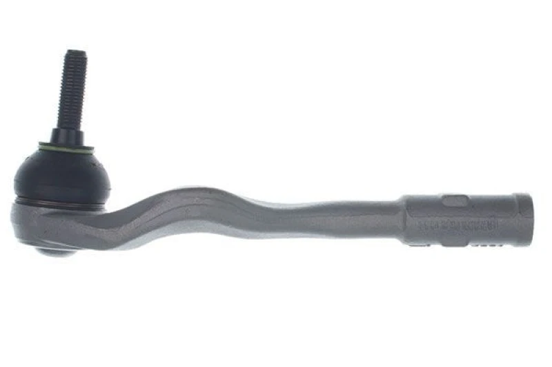Image of DENCKERMANN Track rod end DENCKERMANN D130441