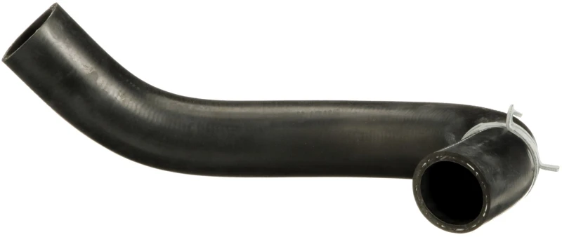 Image of GATES Radiator hose GATES 05-5767