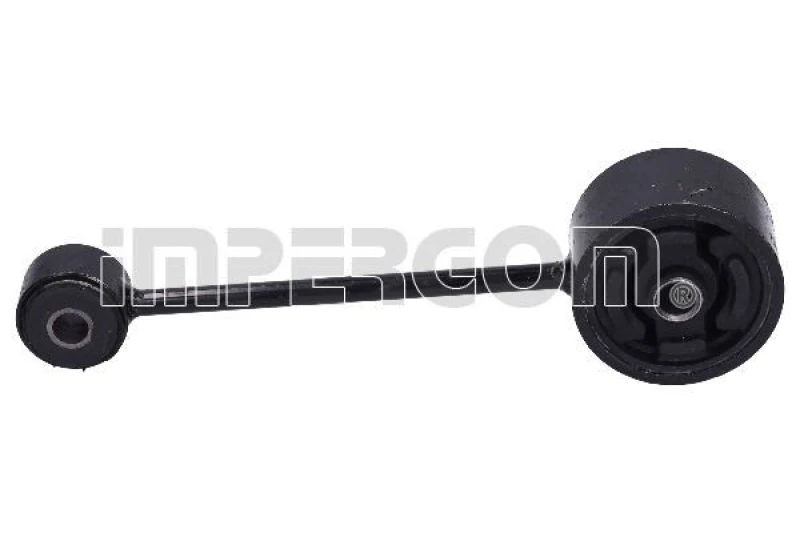 Image of Original IMPERIUM Engine mount Original IMPERIUM 610553