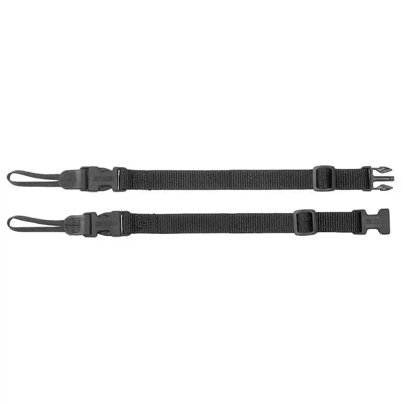 Image of Optech Connectors Uni AD Loop XL