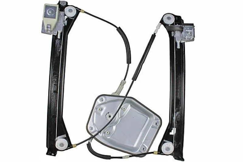 Image of Window regulator METZGER 2160688