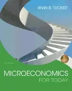 Image of microeconomics for today