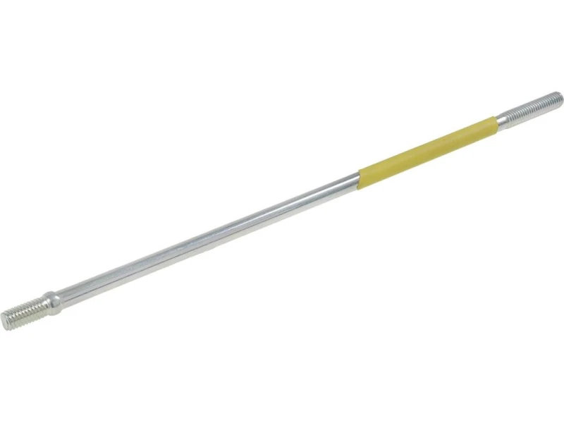 Image of AS-PL Repair Kit, starter AS-PL SRS0086