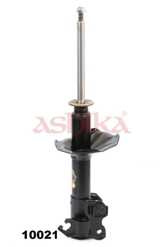 Image of ASHIKA Shock absorber ASHIKA MA-10021