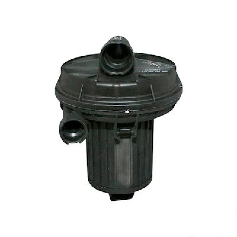 Image of JP GROUP 1199900200 Secondary Air Pump JP Secondary Air Pump (903)