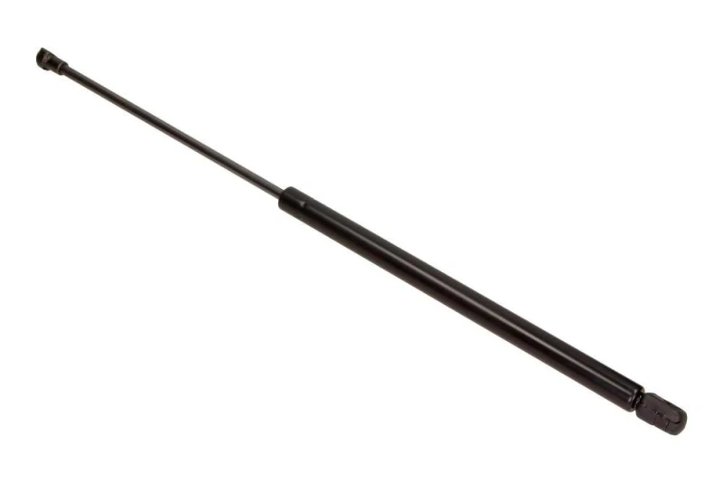 Image of MAXGEAR Tailgate strut MAXGEAR 12-1518