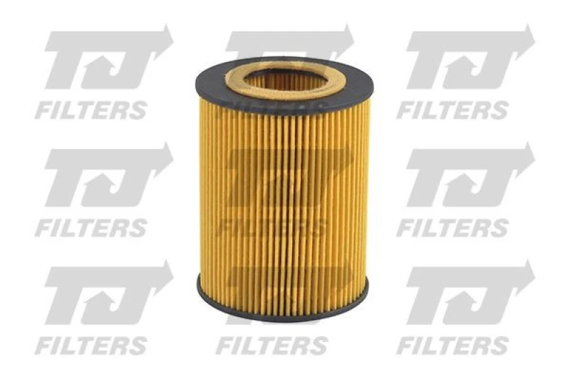 Image of QUINTON HAZELL Oil filter QUINTON HAZELL QFL0226