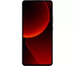Image of Xiaomi 13T 256GB