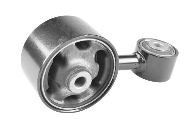 Image of TEDGUM Engine mount TEDGUM TED58685
