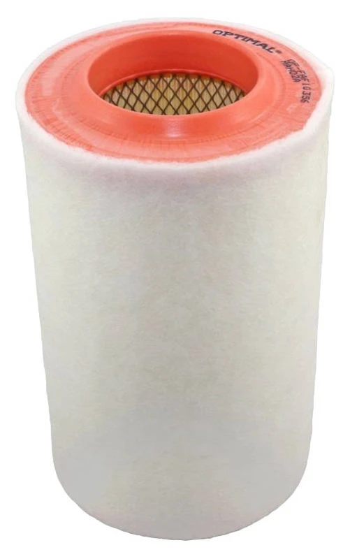 Image of OPTIMAL OP-FAF10356 Air filter Filter Insert Air Filter (8)