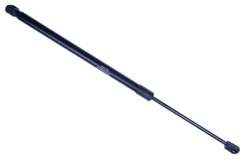 Image of DENCKERMANN Tailgate strut DENCKERMANN G110161