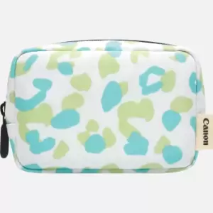 Image of Canon Zoemini Soft Case