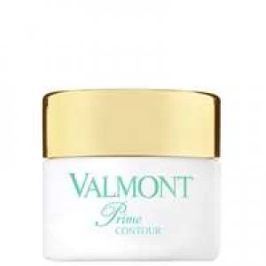 Valmont Energy Prime Contour 15ml