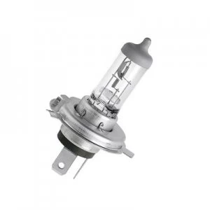 Image of Osram Auto Halogen bulb Original Line H4 55/60 W 12 V