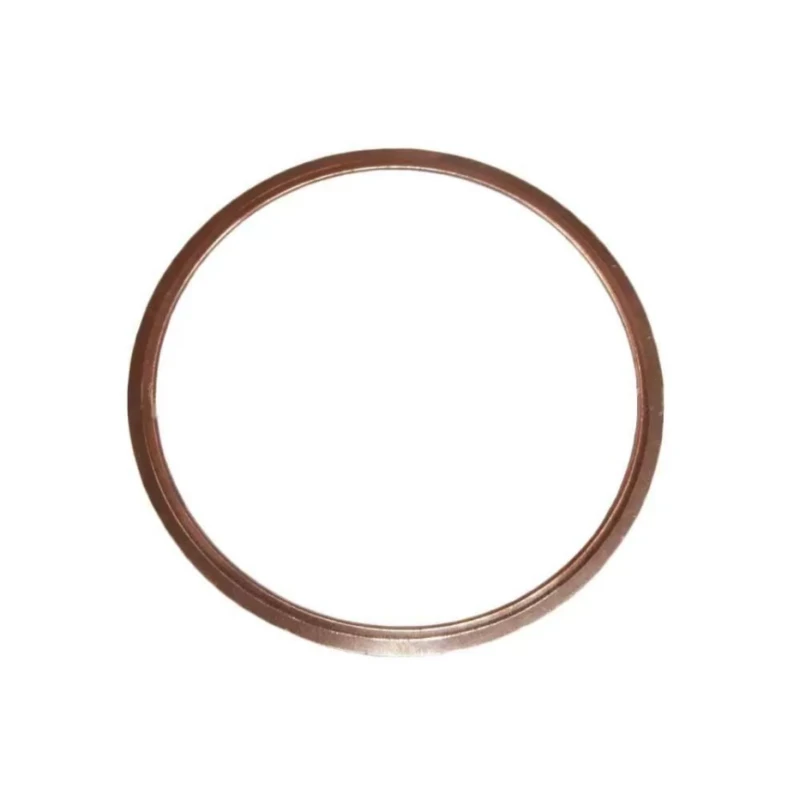 Image of JP GROUP 1111000200 O-Ring, cylinder sleeve CLASSIC Rubber O-Ring,cylinder sleeve (128)