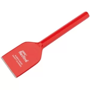 Image of Draper Electrician's Bolster, 60 x 220mm