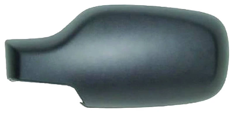 Image of DIEDERICHS 4414029 Cover, outside mirror Left, primed Cover,outside mirror (23)