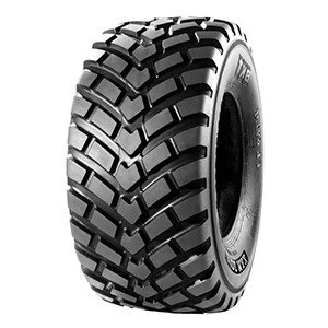 Image of BKT Ridemax FL 693M ( 650/50 R22.5 163D TL Dual Branding 160E )