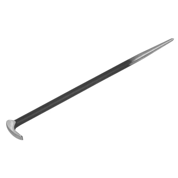 Image of Genuine SEALEY AK882 Heel Bar 400mm