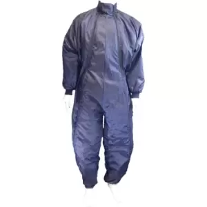 Image of Carta Sport Unisex Adult Sub Suit (L) (Navy)