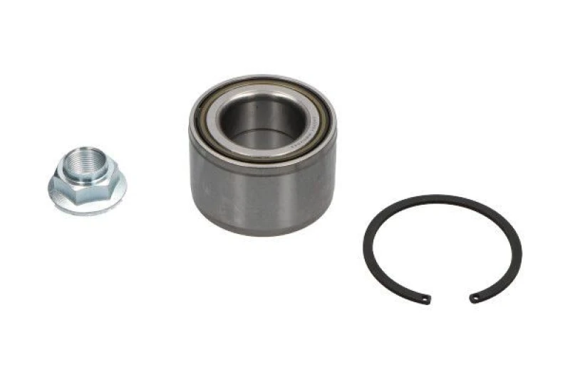 Image of KAVO PARTS Wheel bearing kit KAVO PARTS WBK-10062