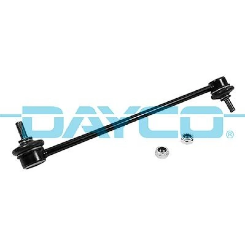 Image of DAYCO Anti-roll bar link DAYCO DSS1007
