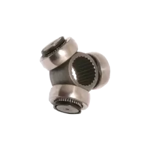 Image of FAST Tripod Hub, propshaft FIAT,LANCIA FT28111 46308007