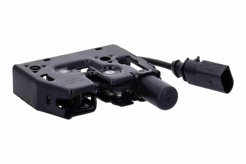 Image of VEMO Bonnet Lock VEMO V10-85-0209