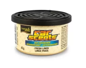 Image of California Scents Air freshener E301412200