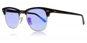 Image of Ray-Ban 3016 Sunglasses Tortoise 990-7Q 51mm