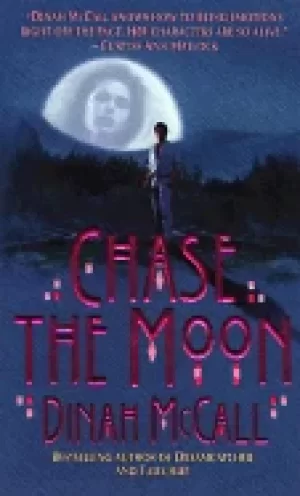 Image of chase the moon