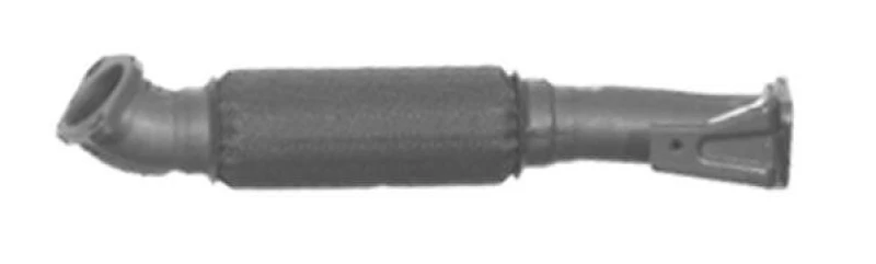 Image of Exhaust Pipe VEGAZ MIR-116