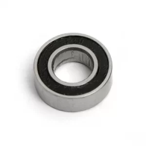 Fastrax 6 X 13 X 5Mm Bearing