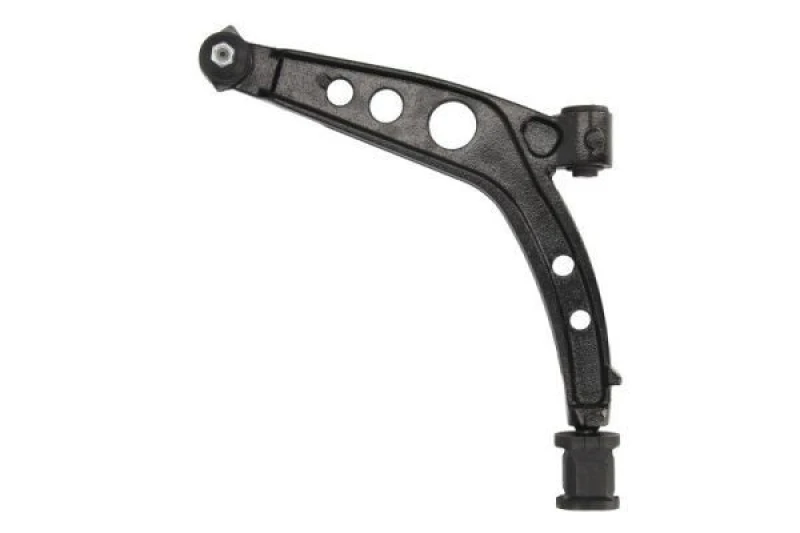 Image of REINHOCH Suspension arm REINHOCH RH04-1027