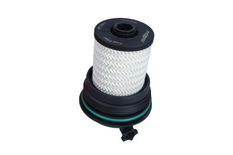 Image of MAXGEAR Fuel filter MAXGEAR 26-2166