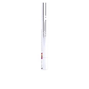 Image of STYLO LUMIERE #2-peach rose