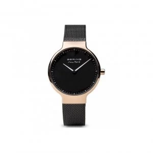 Image of Bering Ladieswatch 15531-262