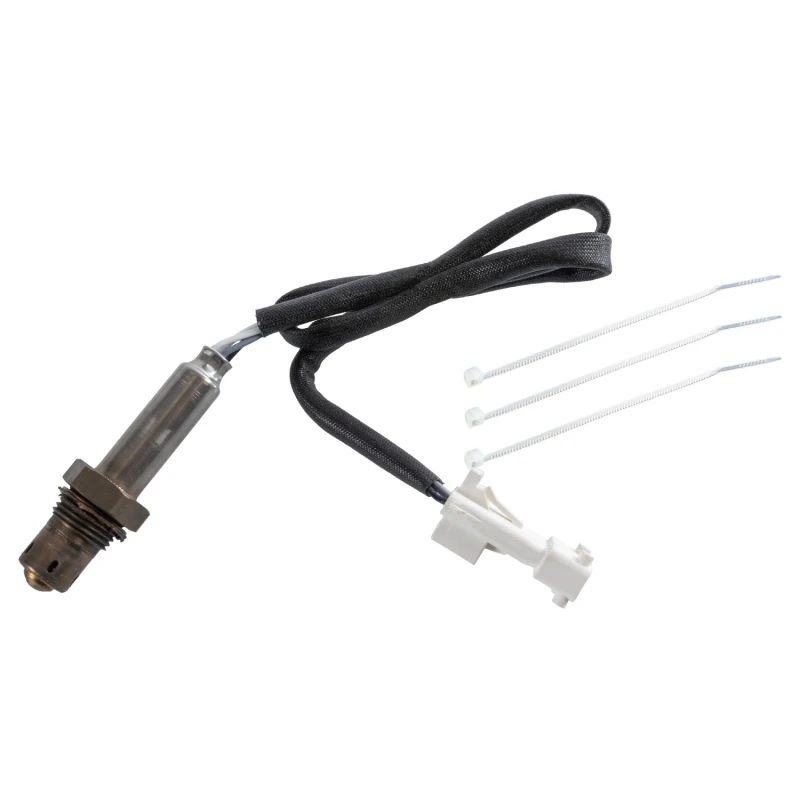 Image of Lambda sensor FEBI BILSTEIN 175775
