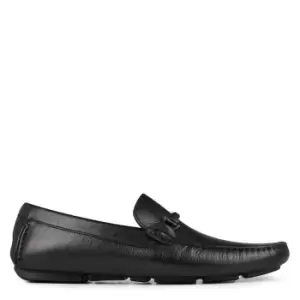 image of Dune London Dune Beacons - Black