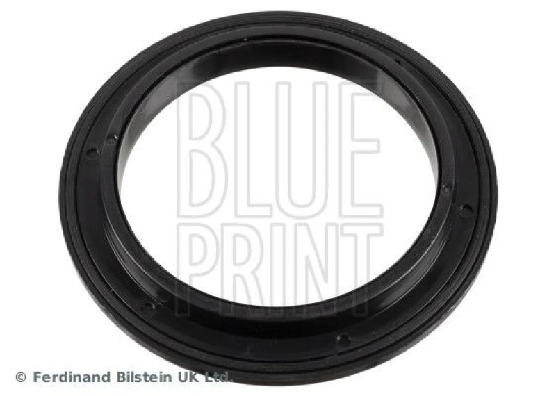 Image of Blue PRINT Top strut mount bearing Blue PRINT ADBP800524