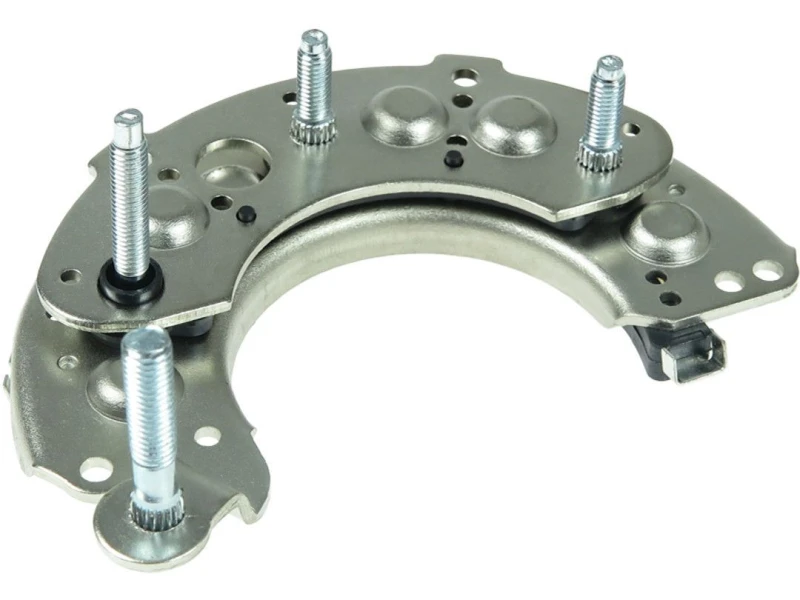 Image of AS-PL Rectifier, alternator AS-PL ARC2052