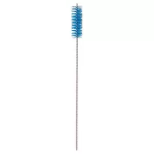 image of Rawl Hole Cleaning Brush 10mm