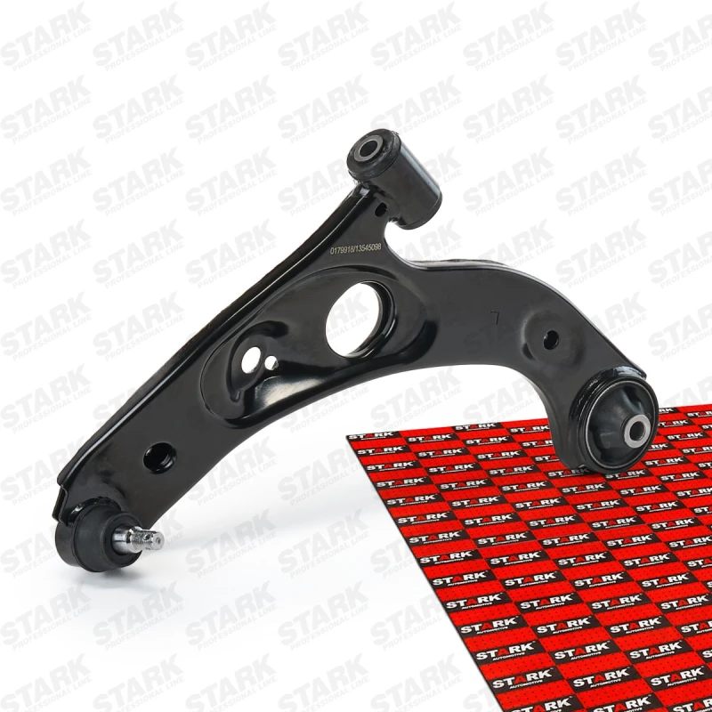 Image of Suspension arm STARK SKCA-0051041